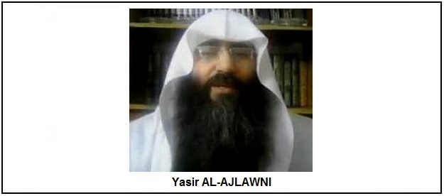 al-ajlawni yasir rectangle